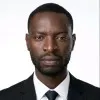 Ngolo Ngunza Eddy