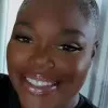 Amber Lathan