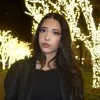 Iman Kanooz