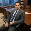 Muhammad Rohail Khan