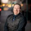 Ed Lester