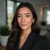 Katherine Jeung