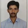 bheemavaram ASHOK