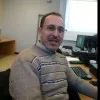 Abdelkader