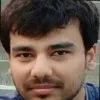 PRASHANT MISHRA