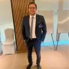 Mohamed Ayman