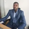 Armel Fosso Nguifo