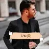 Muhmmad Awais