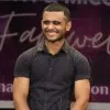 Aakash Khithani