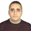 Hossam Kamal