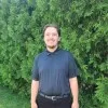 Ethan Hoffmann