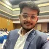 Sahil Gupta