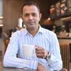 Ilyas Ahmed