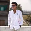 Chavda Mit