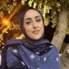 Serap Durğun