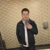 Diego Alberto Garcia