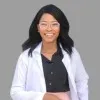 Tinuola Abdul