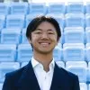 Ryan Le
