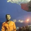 Dinesh Shera