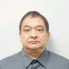 Juan Espinoza