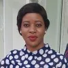 Mariam Abdoulaye DOLO