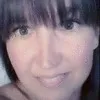 Kelly Arnold