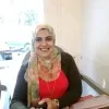 Fatma El
