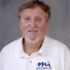Mike Brennan