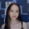 Sue Cassidy Yee