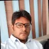 Praveen Kumar