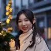 Yu Guo