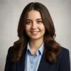 Elif Ecem Aydınlı