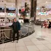 Kamal Elsafty