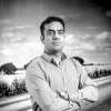 Gaurav Mehendiratta