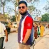 Shivam Sachan