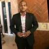 Mohammad Hossain