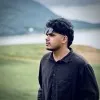 Abhijith