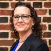 Denice Whaley