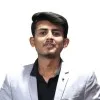 Nilesh Chougule