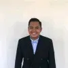 Kamal Rul Aqil