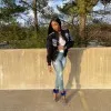 TyJahnay Branch
