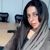 Najla AlSowayan