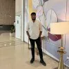 NEELESH BHARGAV