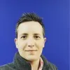 Andres Vélez