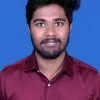 PITCHIKA ADARSH