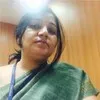 Nisha Sinha