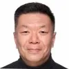 Jonathan Tan