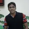 Girish Iyer