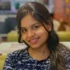 Anshika Mittal