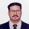Prasanth